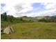 Lot 2,  Price Creek Road, Illinbah QLD 4275