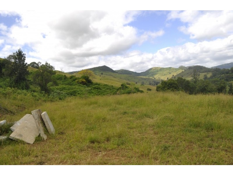 Lot 2,  Price Creek Road, Illinbah QLD 4275