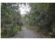 Lot 2,  Price Creek Road, Illinbah QLD 4275