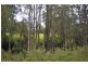 Lot 2,  Price Creek Road, Illinbah QLD 4275