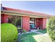 6/14 Louisa Street, Morphett Vale SA 5162