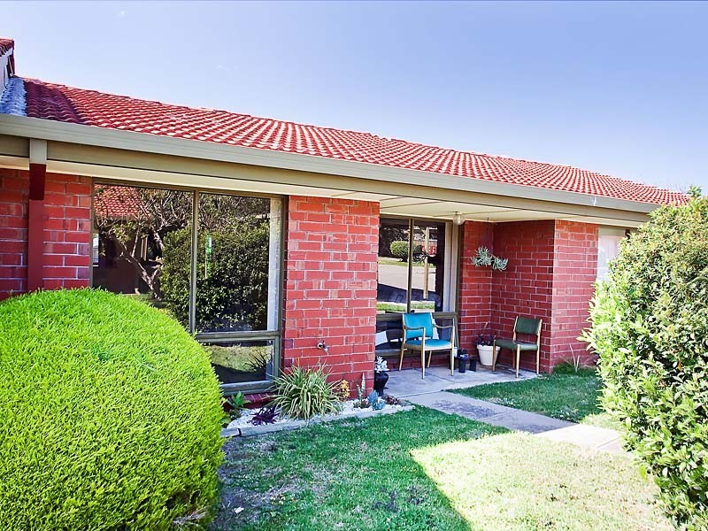 6/14 Louisa Street, Morphett Vale SA 5162