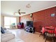6/14 Louisa Street, Morphett Vale SA 5162