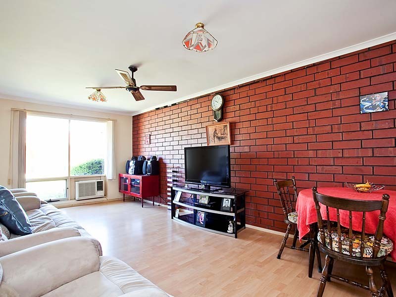 6/14 Louisa Street, Morphett Vale SA 5162