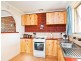 6/14 Louisa Street, Morphett Vale SA 5162