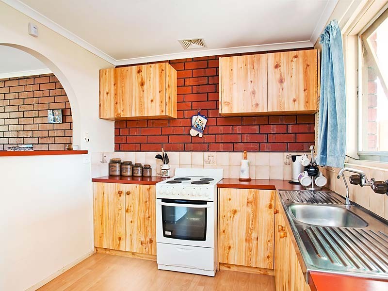 6/14 Louisa Street, Morphett Vale SA 5162