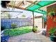 6/14 Louisa Street, Morphett Vale SA 5162