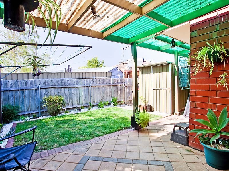 6/14 Louisa Street, Morphett Vale SA 5162