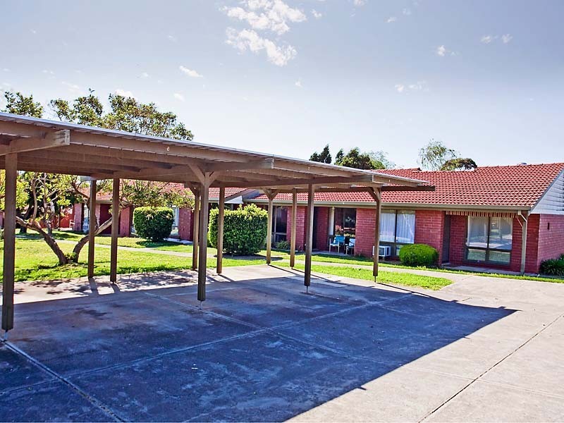 6/14 Louisa Street, Morphett Vale SA 5162