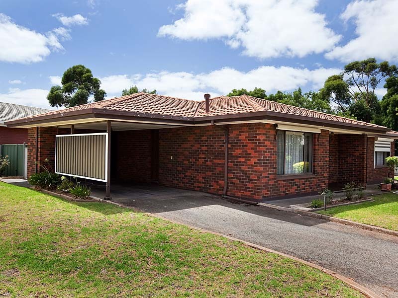 3/6 View Street, Reynella SA 5161