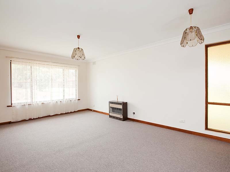 3/6 View Street, Reynella SA 5161