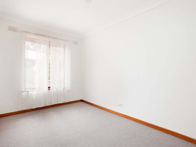 3/6 View Street, Reynella SA 5161