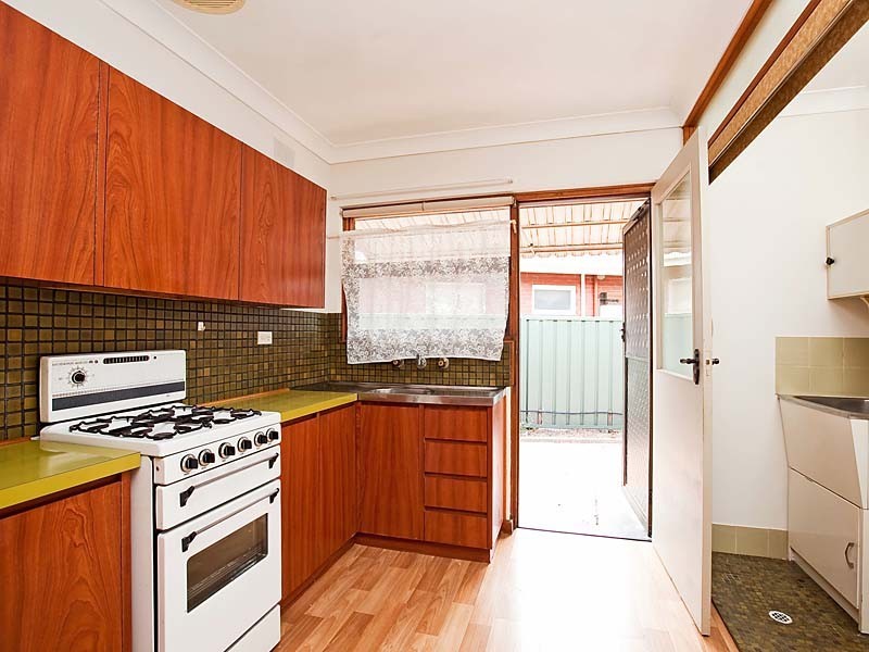 3/6 View Street, Reynella SA 5161