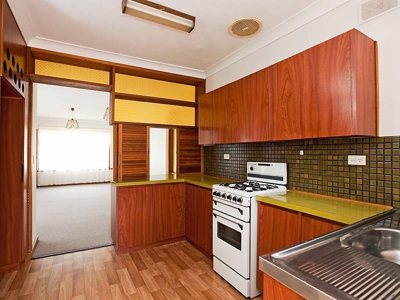 3/6 View Street, Reynella SA 5161