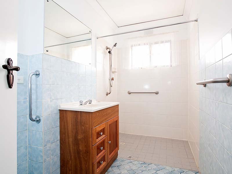 3/6 View Street, Reynella SA 5161