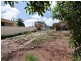 Lot 2 Isabella Road, Morphett Vale SA 5162
