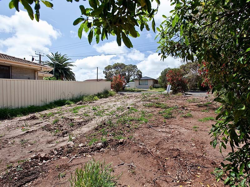 Lot 2 Isabella Road, Morphett Vale SA 5162