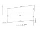 Lot 2 Isabella Road, Morphett Vale SA 5162