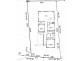 Lot 2 Isabella Road, Morphett Vale SA 5162