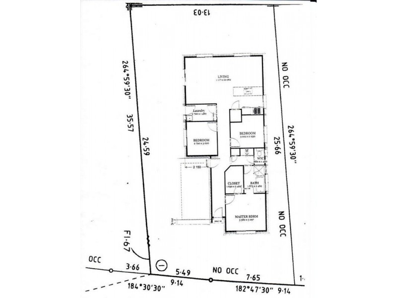 Lot 2 Isabella Road, Morphett Vale SA 5162