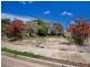 Lot 2 Isabella Road, Morphett Vale SA 5162