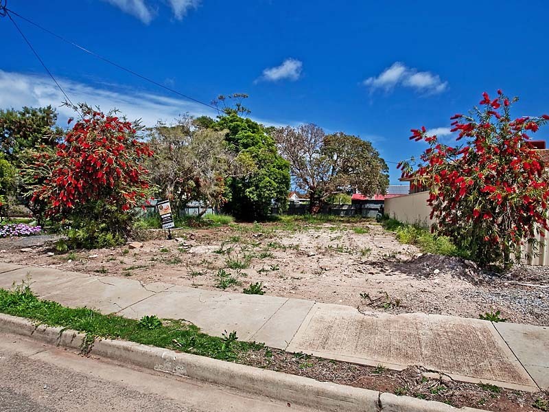 Lot 2 Isabella Road, Morphett Vale SA 5162