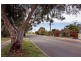 Lot 2 Isabella Road, Morphett Vale SA 5162