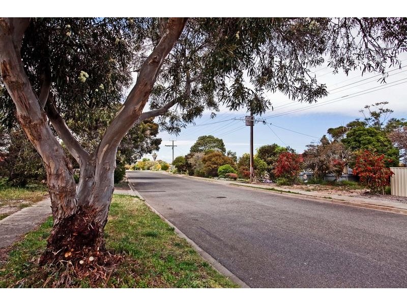 Lot 2 Isabella Road, Morphett Vale SA 5162