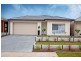 15 Ambrosini Court, Woodcroft SA 5162