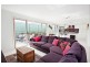 15 Ambrosini Court, Woodcroft SA 5162
