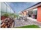 15 Ambrosini Court, Woodcroft SA 5162
