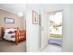 15 Ambrosini Court, Woodcroft SA 5162