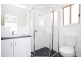 15 Ambrosini Court, Woodcroft SA 5162