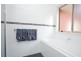 15 Ambrosini Court, Woodcroft SA 5162