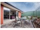 15 Ambrosini Court, Woodcroft SA 5162