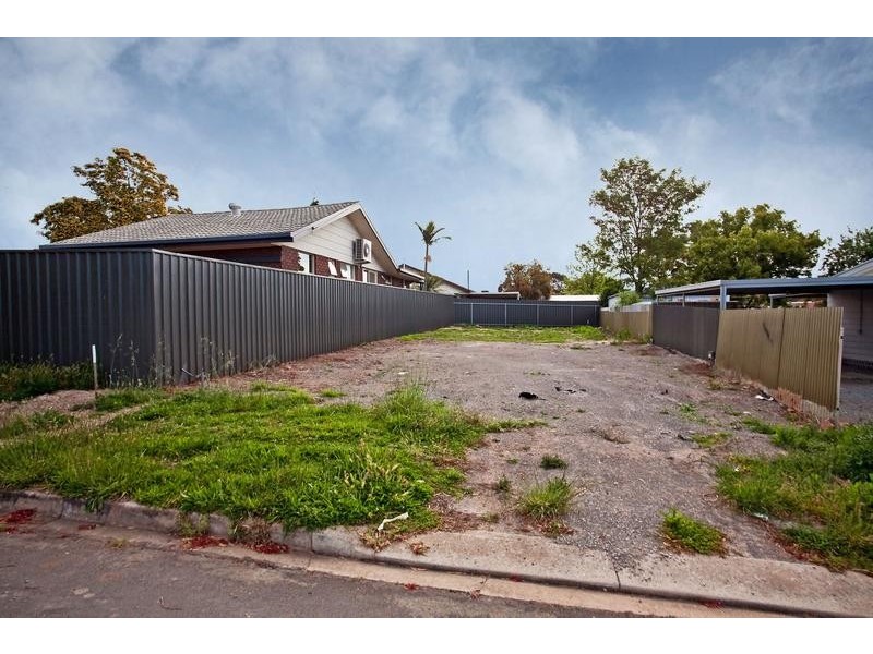 13a Dalkeith Avenue, Morphett Vale SA 5162