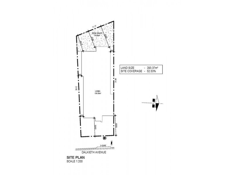 13a Dalkeith Avenue, Morphett Vale SA 5162