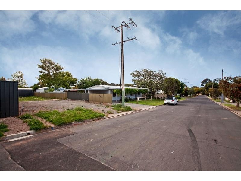 13a Dalkeith Avenue, Morphett Vale SA 5162