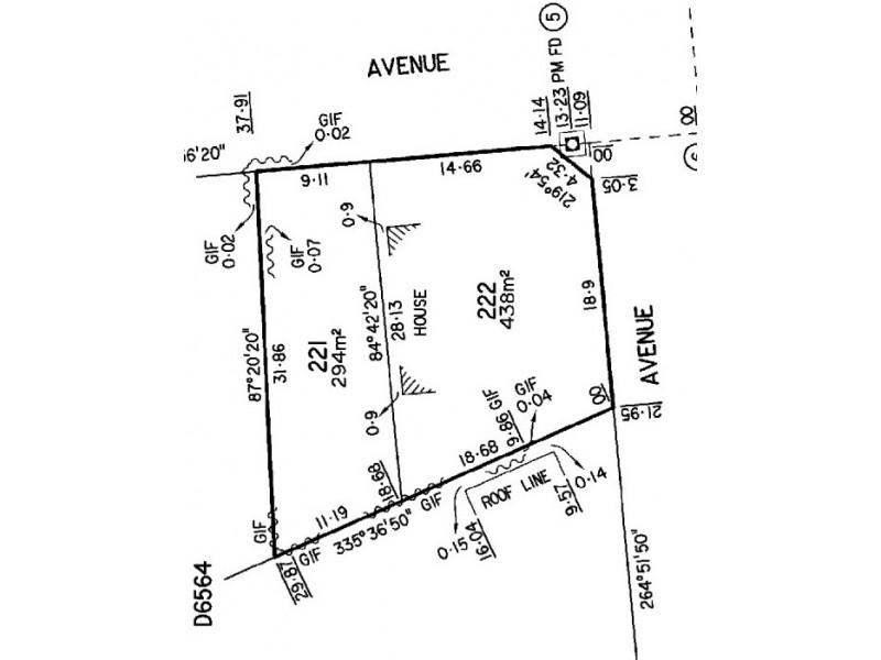 13a Dalkeith Avenue, Morphett Vale SA 5162