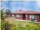 10 Arcturus Avenue, Huntfield Heights SA 5163