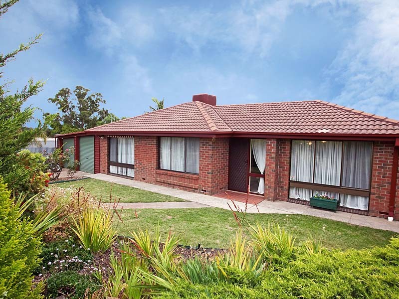 10 Arcturus Avenue, Huntfield Heights SA 5163