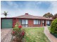 10 Arcturus Avenue, Huntfield Heights SA 5163