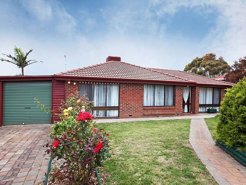 10 Arcturus Avenue, Huntfield Heights SA 5163