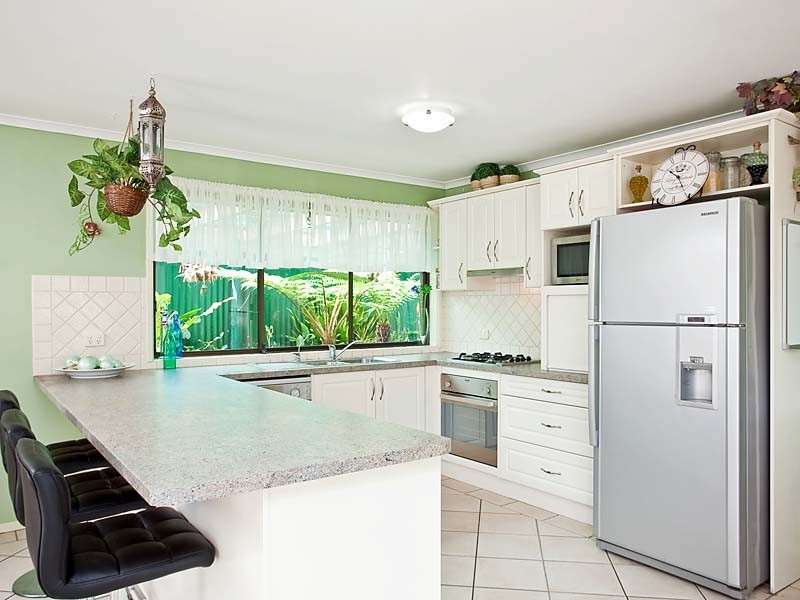 10 Arcturus Avenue, Huntfield Heights SA 5163