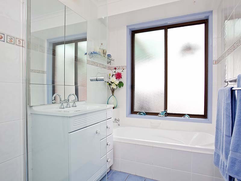 10 Arcturus Avenue, Huntfield Heights SA 5163