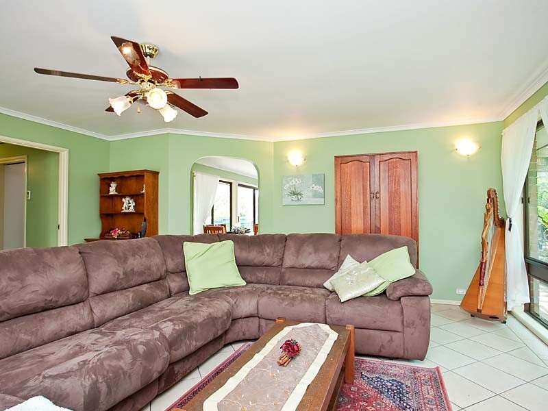 10 Arcturus Avenue, Huntfield Heights SA 5163