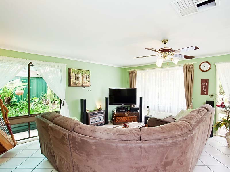 10 Arcturus Avenue, Huntfield Heights SA 5163