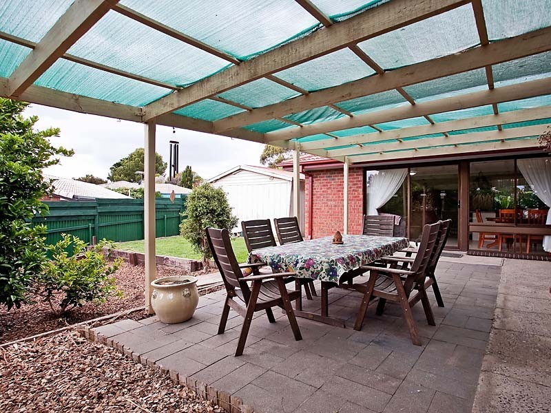 10 Arcturus Avenue, Huntfield Heights SA 5163