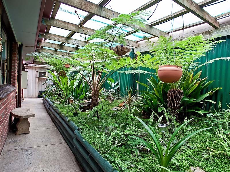 10 Arcturus Avenue, Huntfield Heights SA 5163