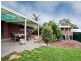 10 Arcturus Avenue, Huntfield Heights SA 5163